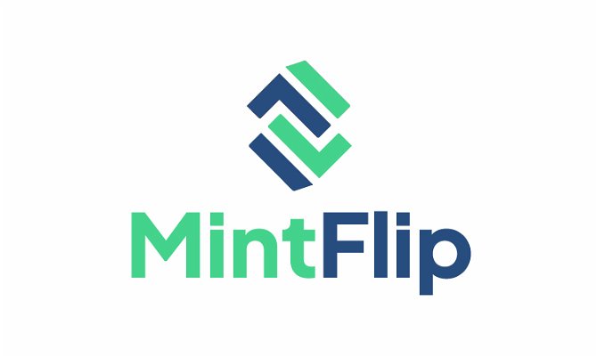 MintFlip.com