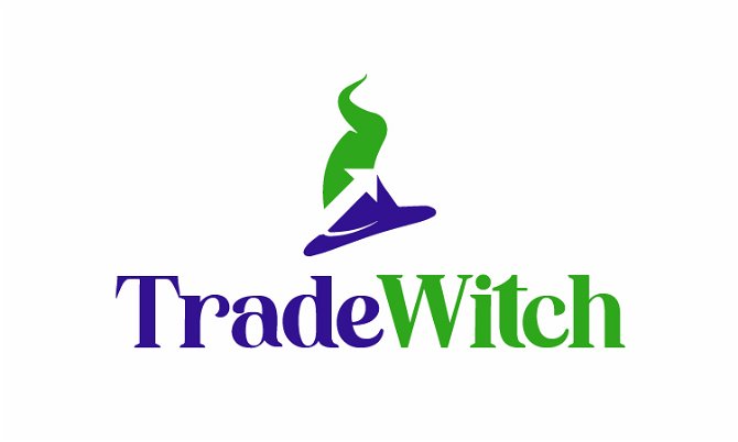 TradeWitch.com