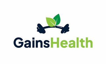 GainsHealth.com