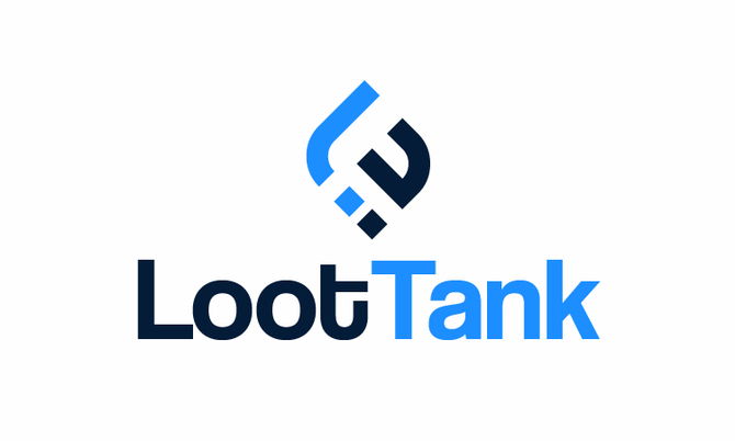 LootTank.com