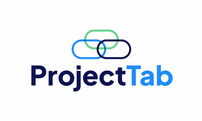 ProjectTab.com