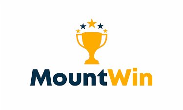 MountWin.com