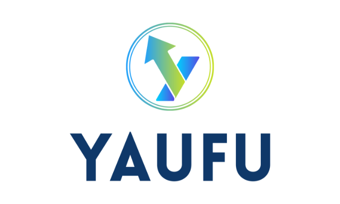 Yaufu.com