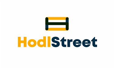 HodlStreet.com