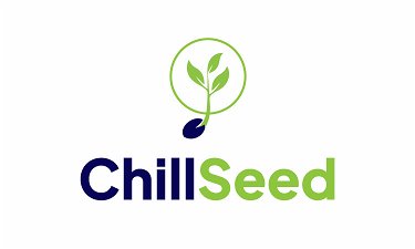 ChillSeed.com