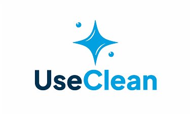 UseClean.com