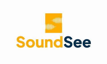 SoundSee.com