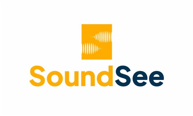 SoundSee.com