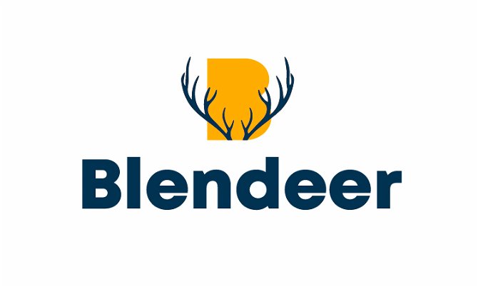 Blendeer.com