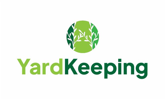YardKeeping.com