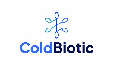 ColdBiotic.com