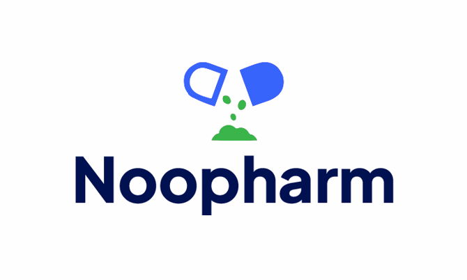 Noopharm.com