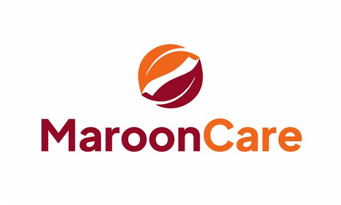 MaroonCare.com