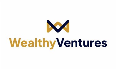 WealthyVentures.com