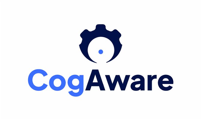 CogAware.com