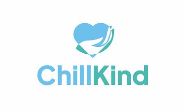 ChillKind.com