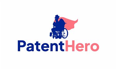 PatentHero.com