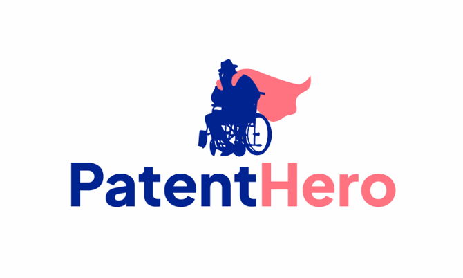 PatentHero.com