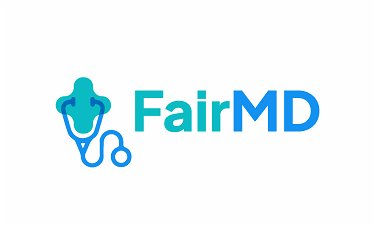 FairMD.com