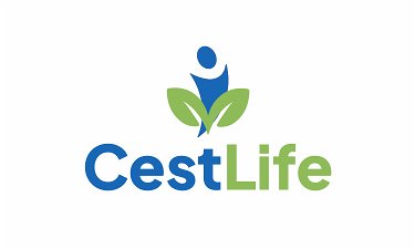 CestLife.com