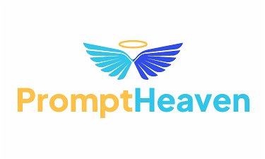 PromptHeaven.com