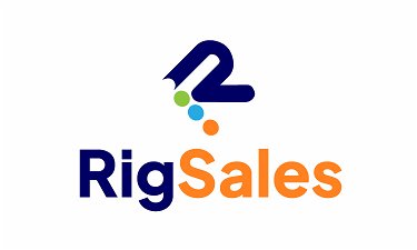 RigSales.com