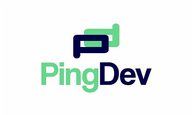 PingDev.com