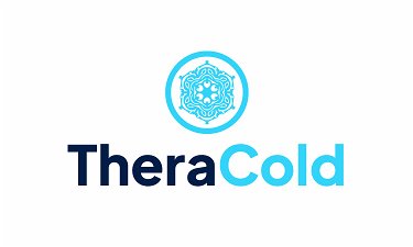 TheraCold.com