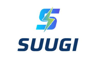 Suugi.com