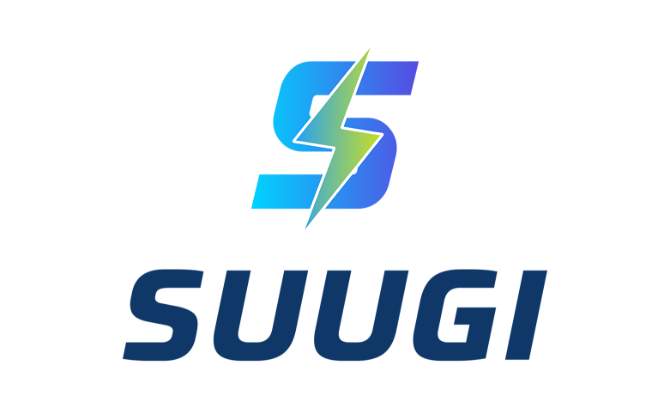 Suugi.com