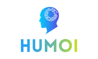 Humoi.com