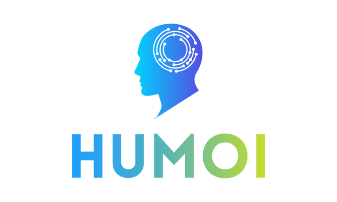 Humoi.com