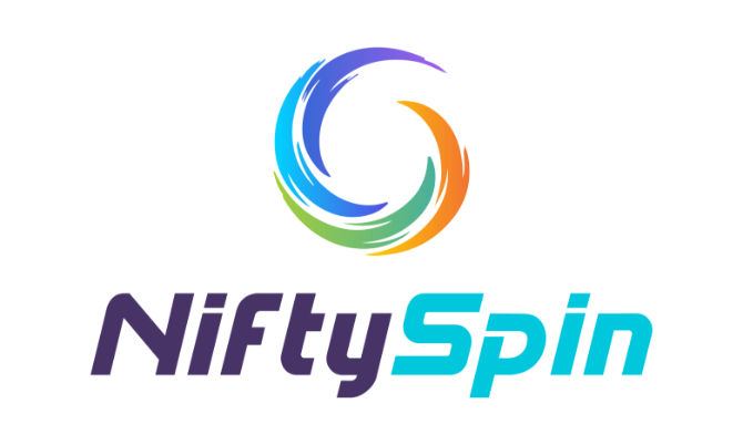 NiftySpin.com