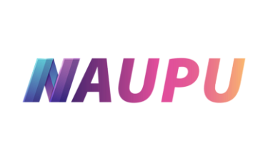 Naupu.com