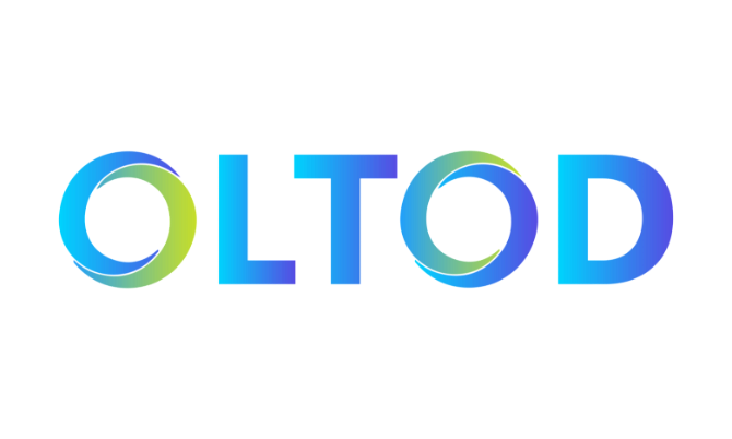 Oltod.com