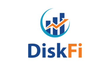 DiskFi.com