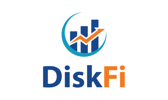 DiskFi.com