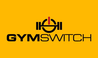 GymSwitch.com