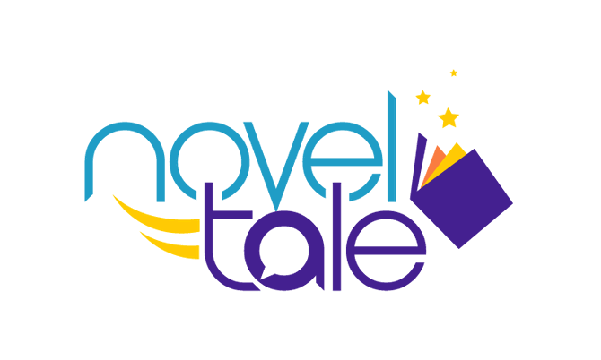 NovelTale.com