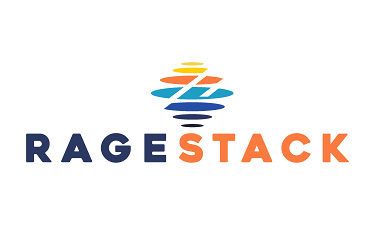 RageStack.com