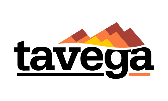 Tavega.com