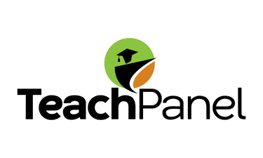 TeachPanel.com