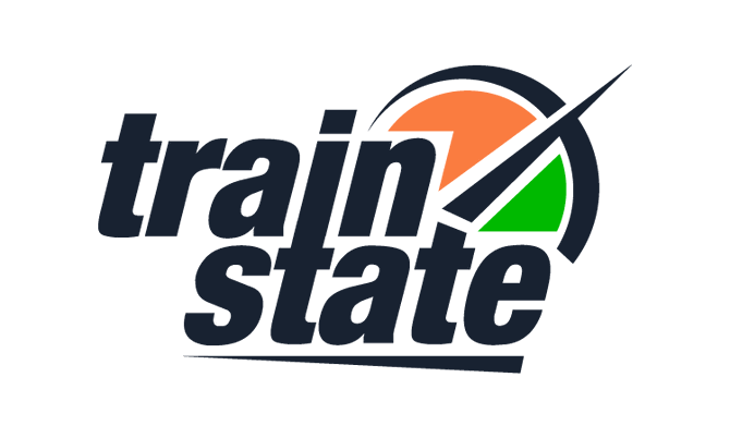 TrainState.com