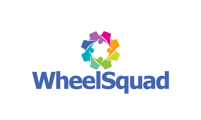 WheelSquad.com