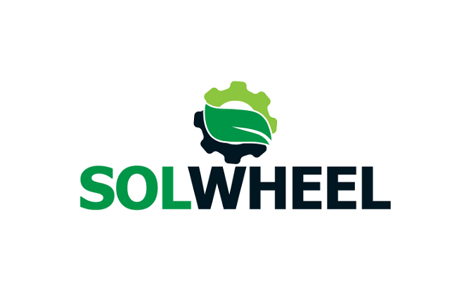 SolWheel.com