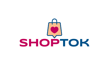 ShopTok.io