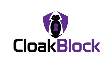 CloakBlock.com