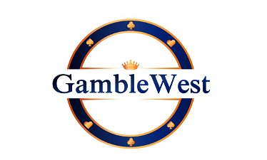 GambleWest.com