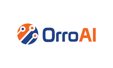 OrroAI.com