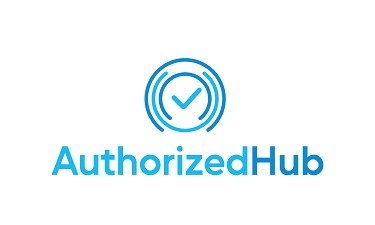 AuthorizedHub.com